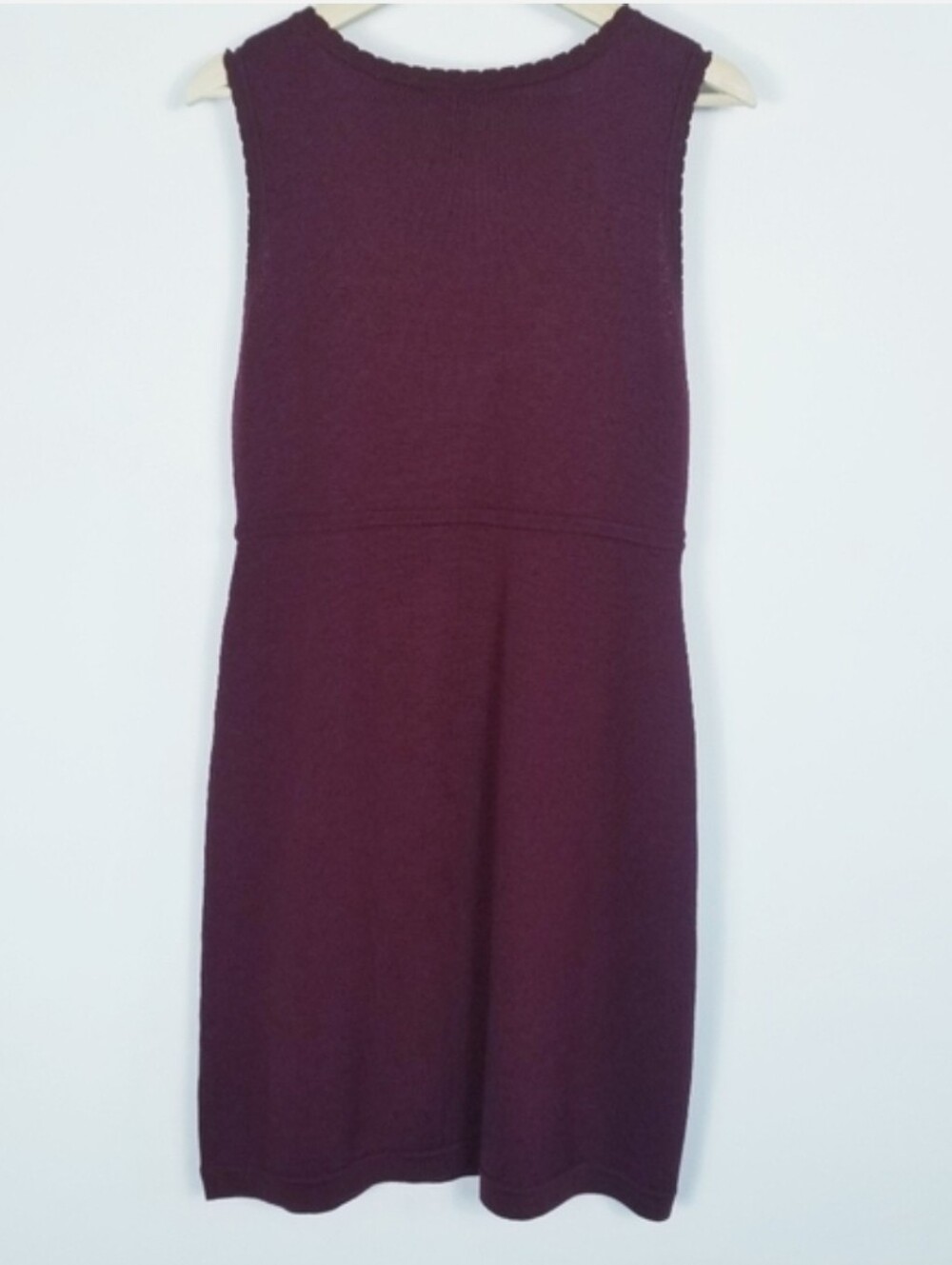 SOLD ๐ฅณ๐ค๐ฐ๐ธ - Picture 3 of 5